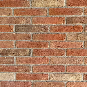 Tulla dekorative per veshje muresh Tulla dekorative per veshje muresh